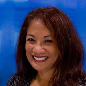 Meet your Posher, Collette